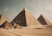 نتيجة مباراة بيراميدز اليوم وأبرز أحداث اللقاء بشكل مباشر