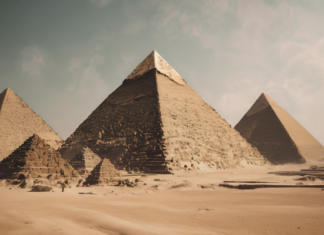 نتيجة مباراة بيراميدز اليوم وأبرز أحداث اللقاء بشكل مباشر