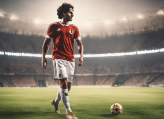 نتيجة منتخب مصر اليوم.. تعرف على نتائج المباراة وآخر المستجدات