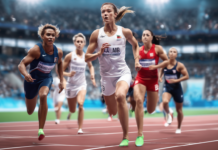 نتيجة وأداء منتخب الأولمبي في مباراة اليوم وتحليل شامل