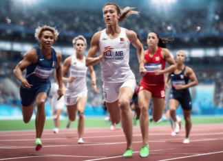 نتيجة وأداء منتخب الأولمبي في مباراة اليوم وتحليل شامل