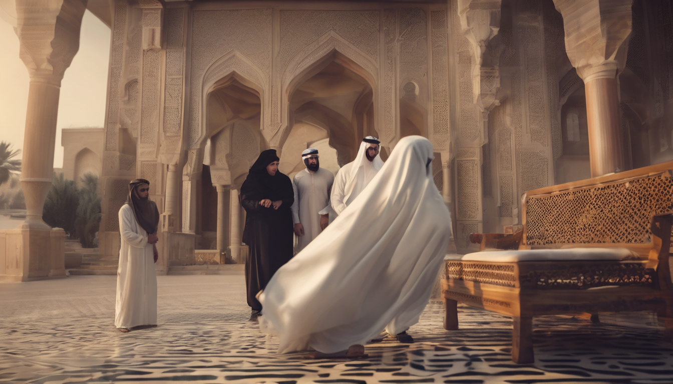 نصائح الوقاية والعناية اليومية للحفاظ على صحة القدم