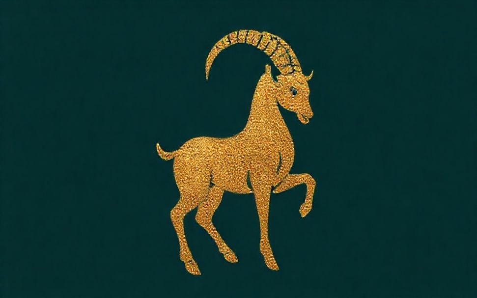 نصائح ذهبية لبرج الجدي: كيف تتجنب الفخاخ وتصل إلى أهدافك*