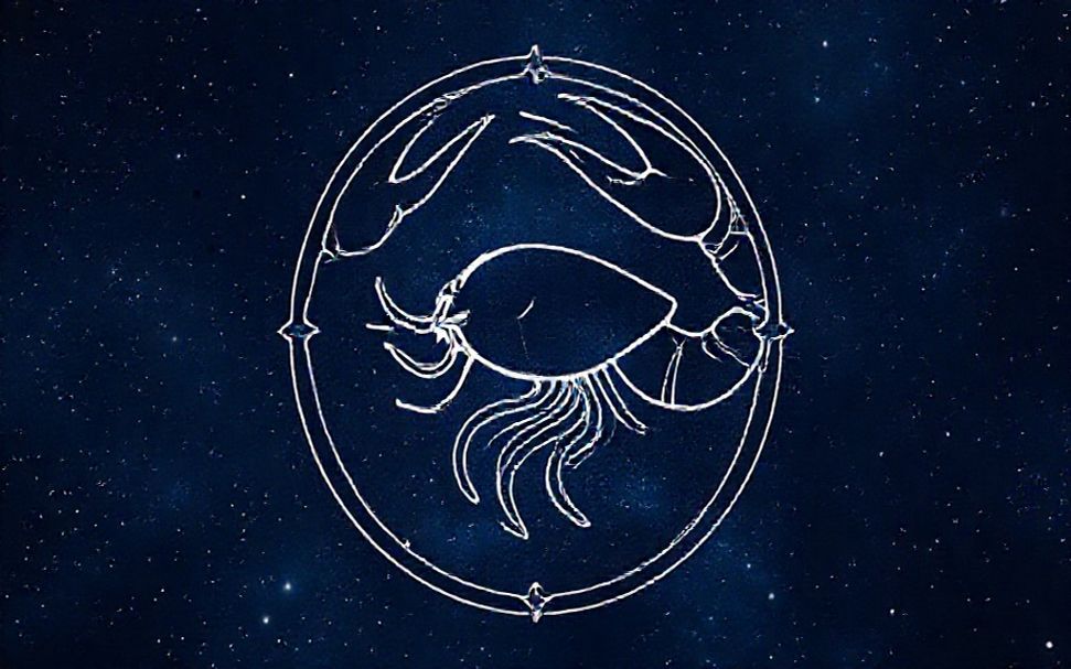 نصائح فورية لبرج السرطان لتحقيق حظ أفضل في العمل والمال*