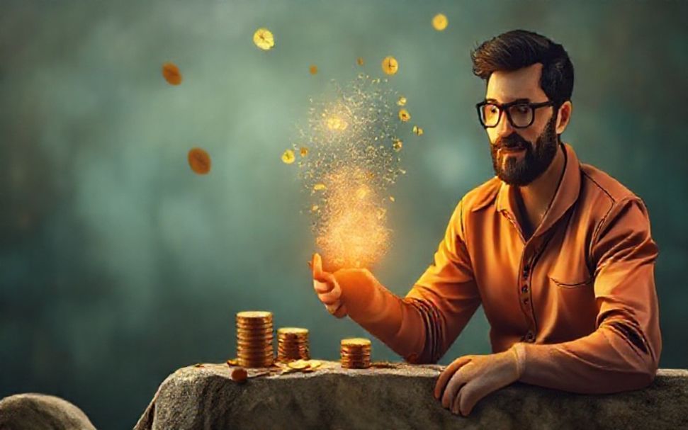 نصائح فورية لتحسين حظك اليوم في العمل والحب*