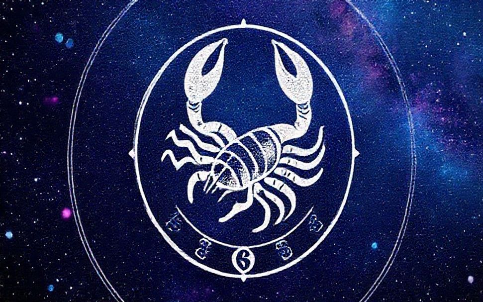 نصائح فورية لتحسين حظك اليوم كعقرب