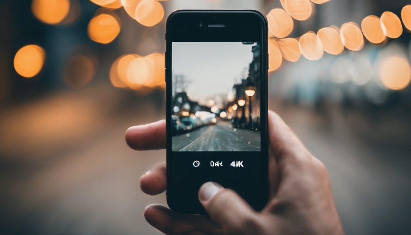 12 طريقة فعالة لتسريع هاتفك البطيء فوراً بسهولة 5 نصائح لتسريع هاتفك البطيء عبر تنظيف ذاكرة التخزين المؤقت بسهولة