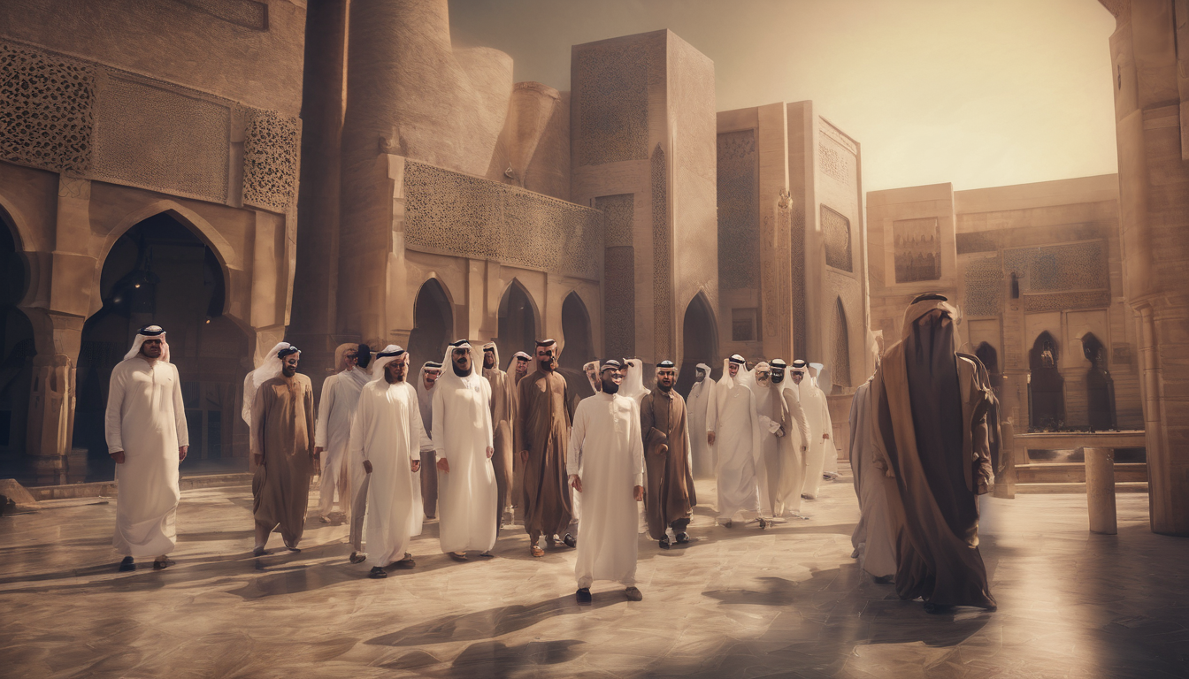 نصائح لمتابعة مباريات تشيلسي بجودة عالية وتفاصيل حصرية