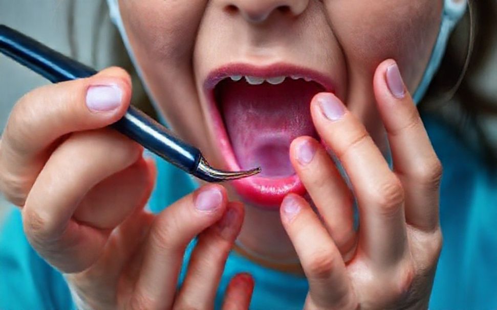 هل استئصال اللوزتين هو الحل؟ كشف الحقيقة عن الفوائد والمخاطر*