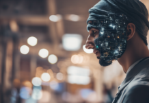 هل استخدام ChatGPT حلال؟ رؤية إسلامية لتقنية الذكاء الاصطناعي