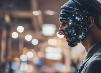 هل استخدام ChatGPT حلال؟ رؤية إسلامية لتقنية الذكاء الاصطناعي