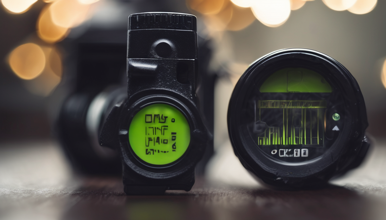 كيفية معايرة بطارية هاتفك للحصول على قراءة دقيقة وفعالة 5 Effective Tips to Maintain Battery Health After Calibration