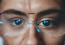 Face ID ضد بصمة الإصبع ورمز PIN: أي تقنية تحمي بياناتك أفضل؟