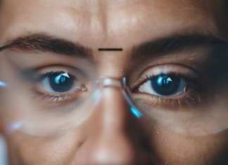 Face ID ضد بصمة الإصبع ورمز PIN: أي تقنية تحمي بياناتك أفضل؟