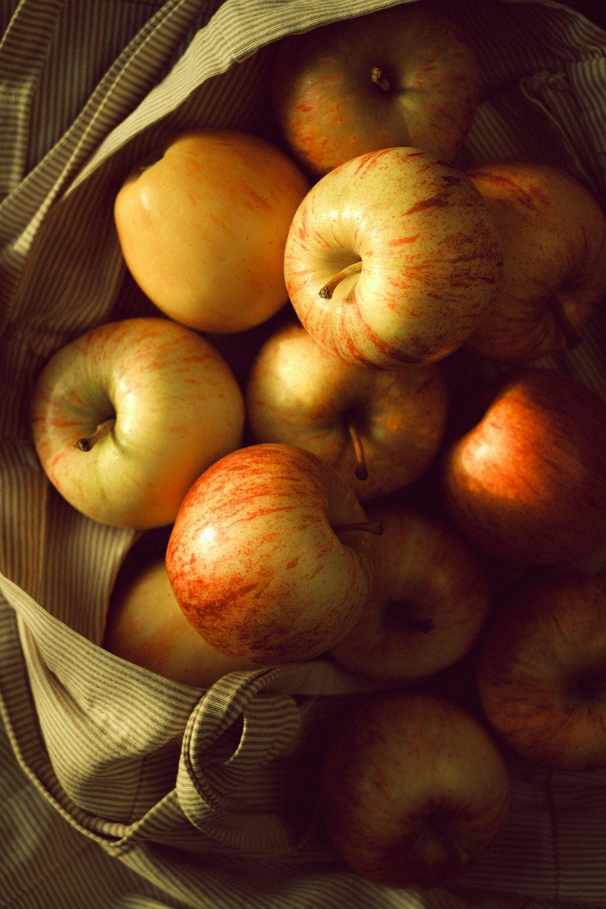 استمتع بوجبات صحية وسريعة مع العذراء اليوم