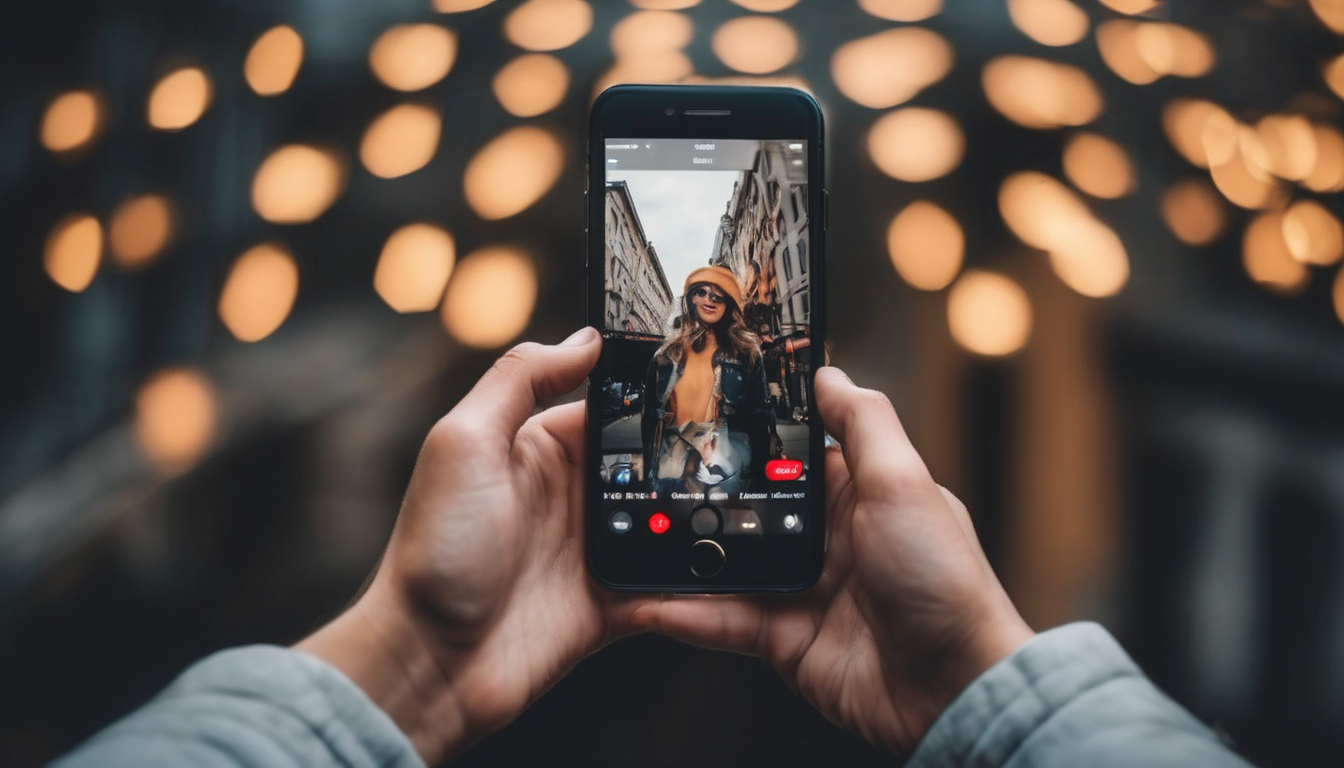 How to تحميل مقاطع يوتيوب على آيفون بدون جيلبريك باستخدام تطبيقات موثوقة