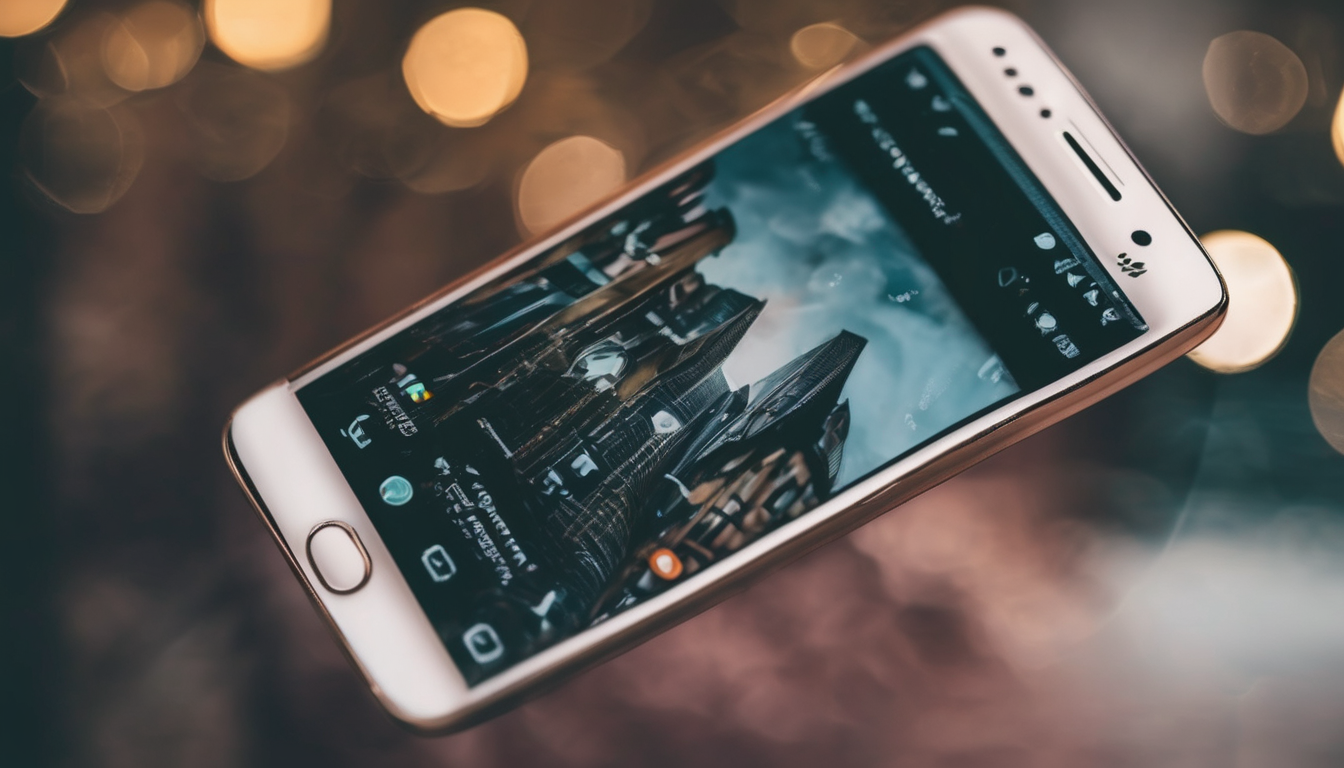 طرق فعالة لجعل هاتف أندرويد القديم يعمل كالجديد بسهولة 1 How to تنظيف وتحسين أداء هاتف أندرويد القديم بخطوات بسيطة