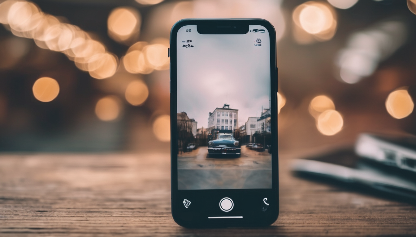 حل مشكلة تعليق الهاتف على شاشة الشعار عند التشغيل بسرعة وكفاءة 1 How to Fix الهاتف يعلق على شاشة الشعار عند التشغيل Without Losing Data