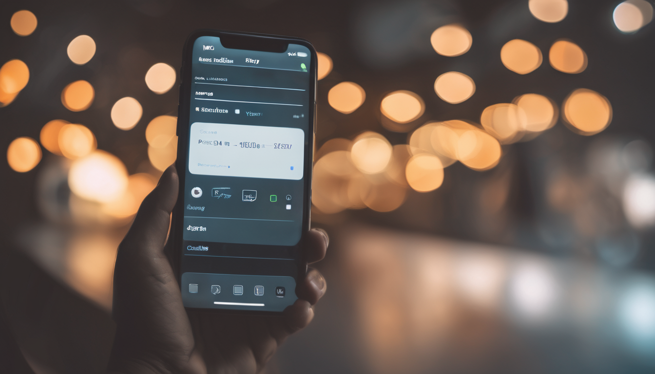 كيفية معايرة بطارية هاتفك للحصول على قراءة دقيقة وفعالة 1 How to Perform a Complete Battery Calibration on Your Phone
