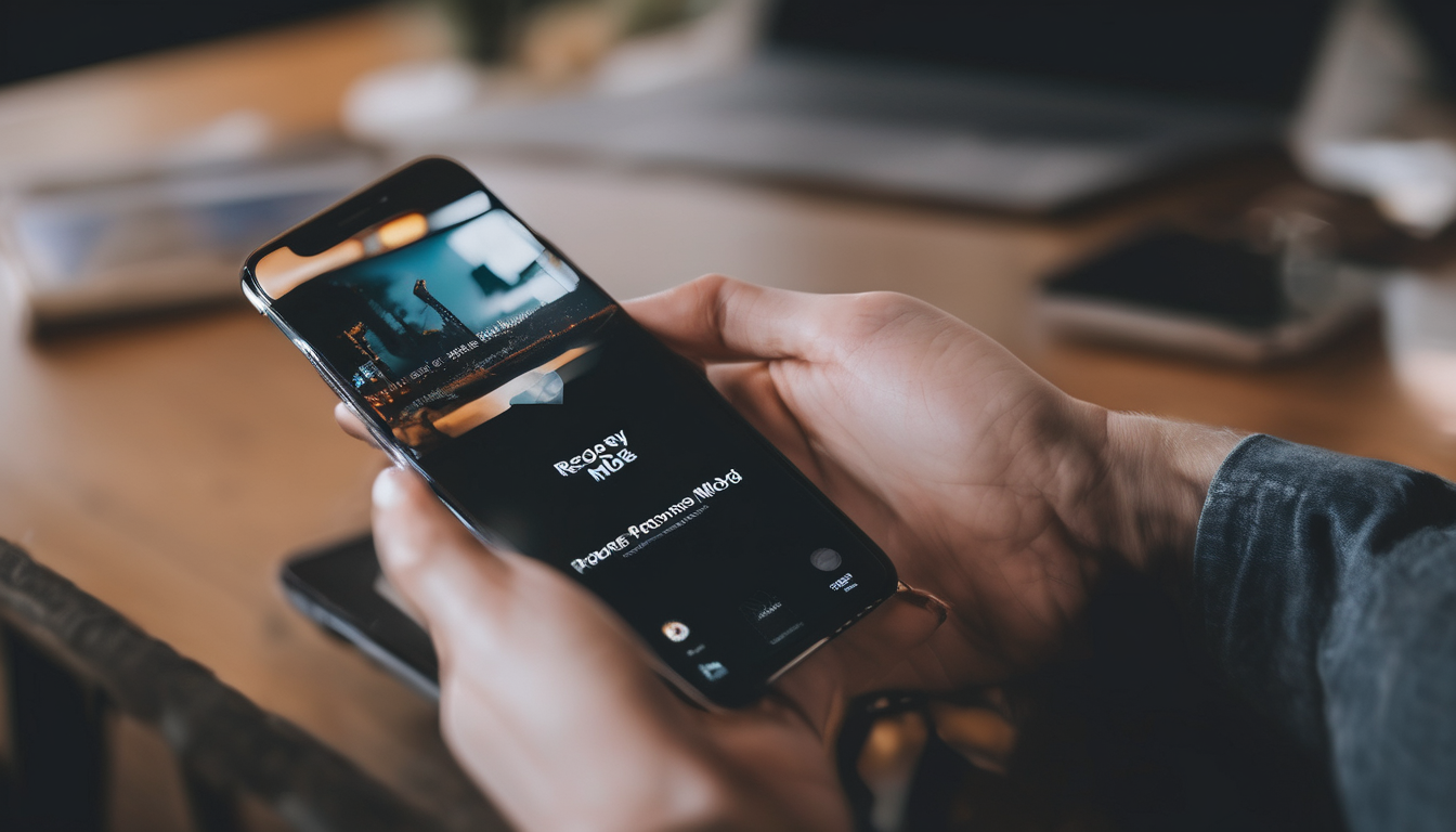 حل مشكلة تعليق الهاتف على شاشة الشعار عند التشغيل بسرعة وكفاءة 5 How to Use وضع الاسترداد للتغلب على تعليق الهاتف على شاشة الشعار عند التشغيل