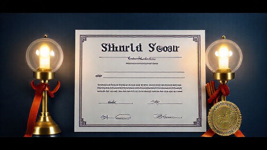 شهادة الصف الثالث الاعدادى: كيف تحقق التفوق بسهولة ونجاح مضمون؟