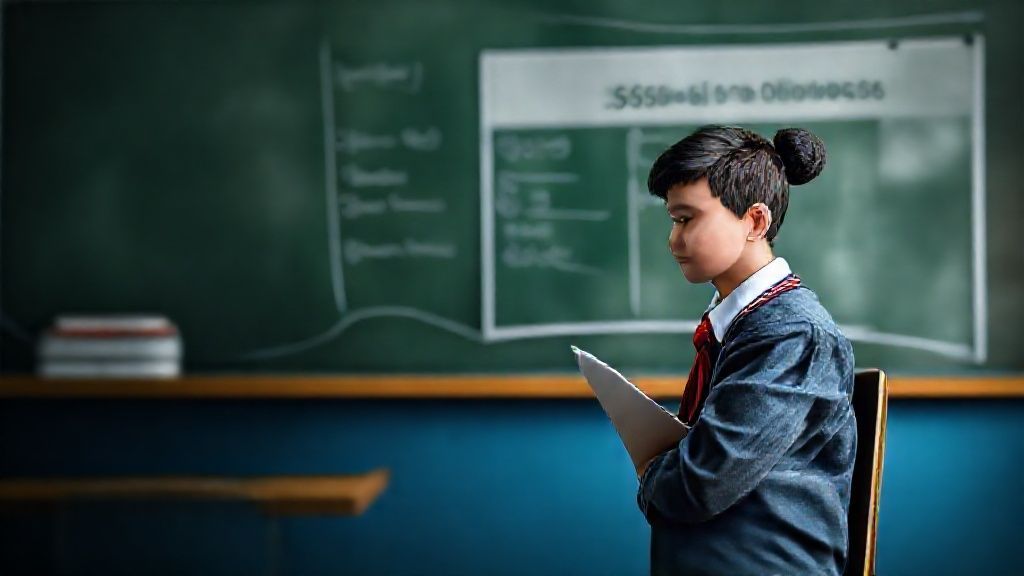 نتيجة الصف السادس الابتدائي برقم الجلوس والاسم: كيف تتحقق من نتيجتك بسهولة؟