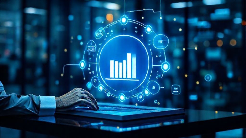 البوابة الالكترونية للخدمات الضريبية: كيف تسهل عليك الإجراءات الضريبية؟