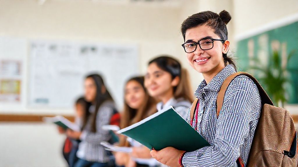 نتيجة الصف الثالث الاعدادي محافظه البحيره: كيف تعرف نتائجك بسهولة؟