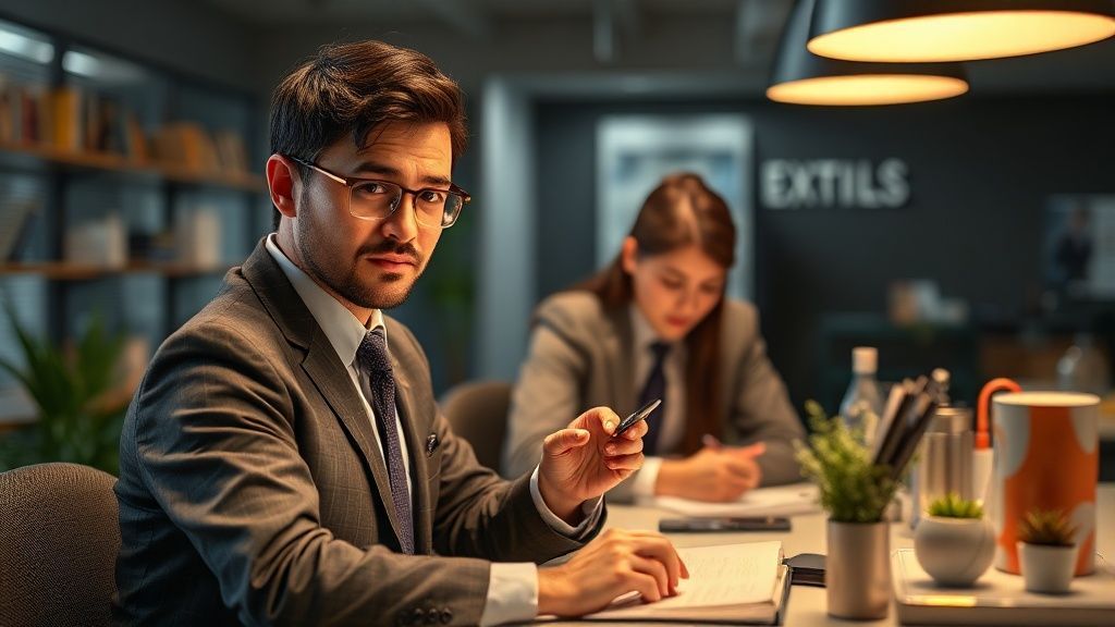 مسلسل كامل العدد الجزء الثاني: أسرار جديدة ومفاجآت لا تُنسى!