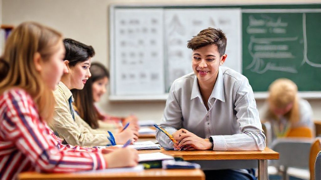 جدول الثانوية العامة كيف تستعد له بذكاء لتحقيق أفضل النتائج؟