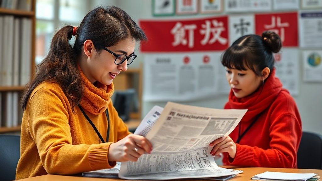 صحيفة احوال معلم بالرقم القومي: كيف تحصل عليها بسهولة الآن؟