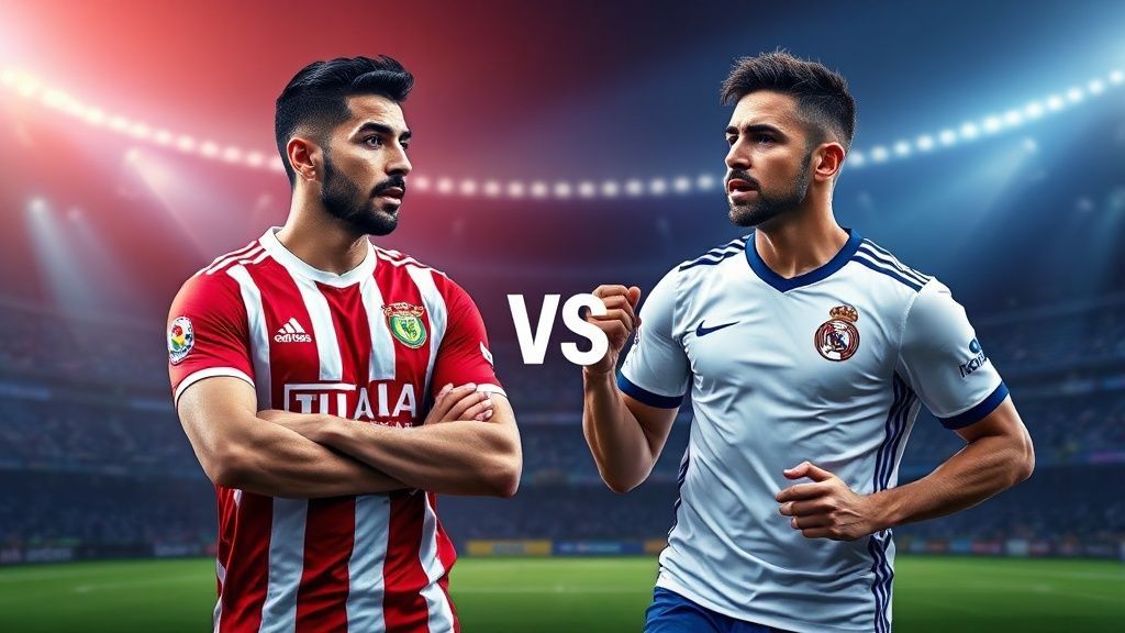 نتيجة الماتش الاهلي والزمالك: هل ستكون مواجهة مثيرة ومفاجئة؟