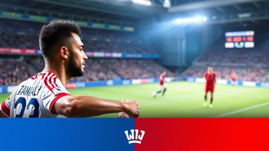 نتيجة متش الأهلي والزمالك: تعرف على تفاصيل اللقاء الحاسم المثير