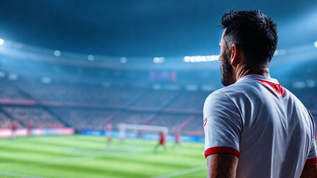 مباراه الاهلي القادمه في الكاس: تفاصيل مثيرة لا تفوتك!