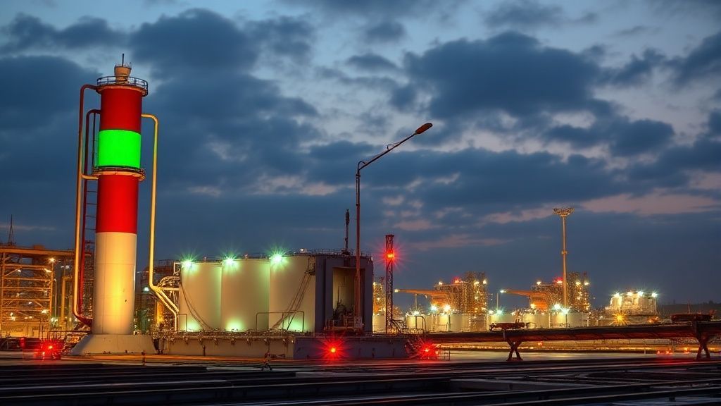 الاستعلام عن فاتورة الغاز بتروتريد بطرق سهلة وسريعة ومضمونة