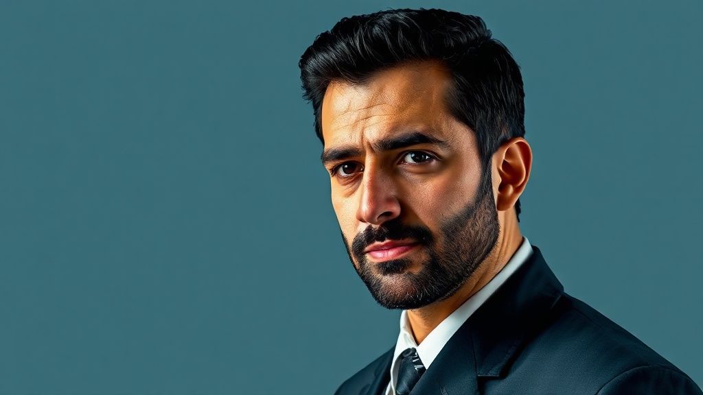 فضيحة هدير عبد الرازق: أسرار صادمة لم تُكشف من قبل!