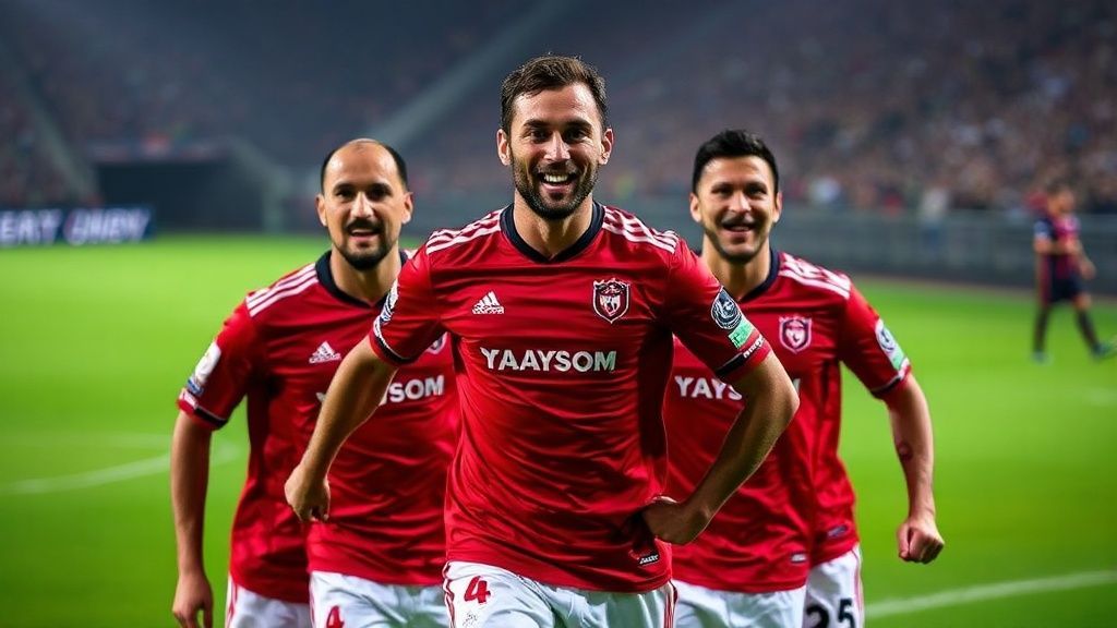 ترتيب مجموعة الأهلي في دوري أبطال أفريقيا: هل يتصدر القمة؟