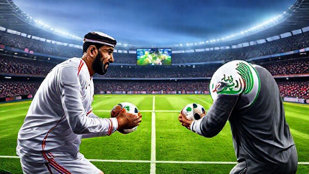 القناة الناقلة لمباراة الأهلي والدحيل: كيف تشاهد اللقاء الحصري؟