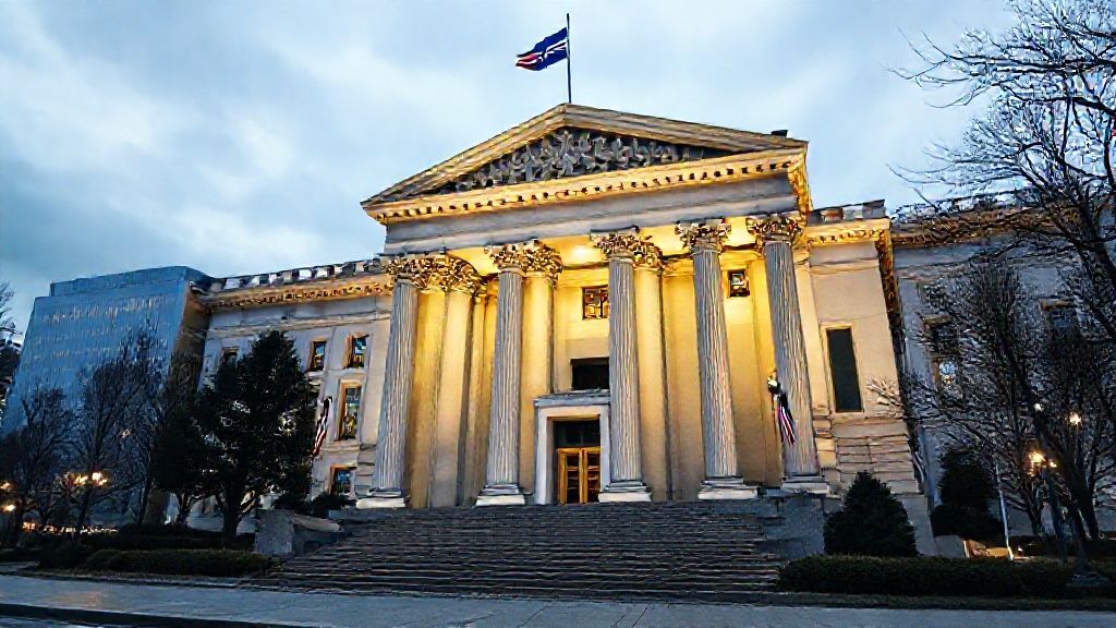 قرارات البنك المركزي اليوم: كيف تؤثر على اقتصادك بشكل مذهل؟