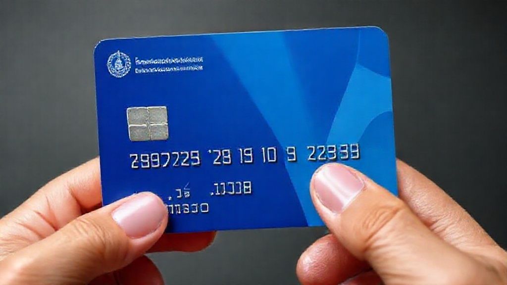 موقع وزارة التضامن بطاقة الخدمات المتكاملة: كيف تحصل عليها بسهولة؟