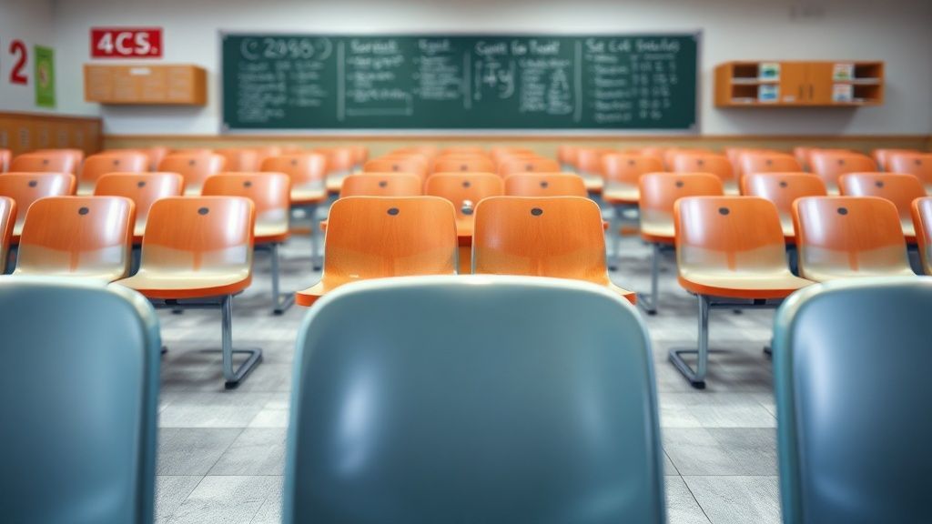 نتيجة الصف الثاني الاعدادي برقم الجلوس: كيف تحصل عليها بسهولة؟