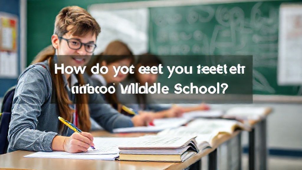 نتيجة الصف الثاني الاعدادي كيف تحصل عليها بسهولة وبسرعة فائقة؟