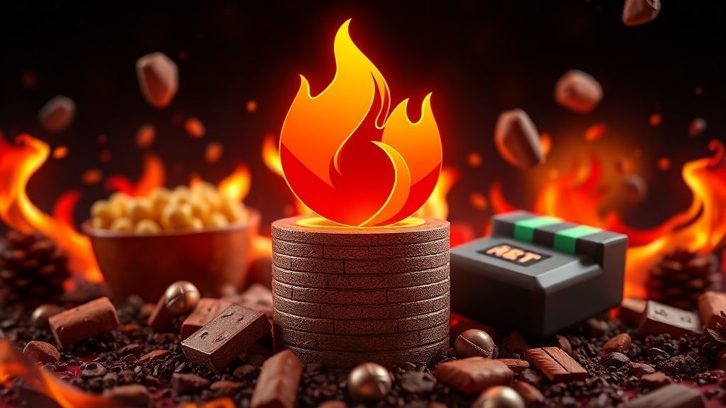 استبدال اكواد فري فاير: كيف تحصل على جوائز مذهلة بسهولة؟