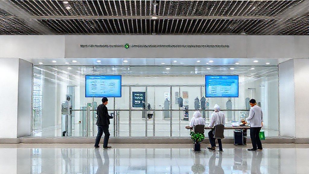 بوابة الاستعلام والشكاوى لبرنامج تكافل وكرامة بالرقم كيف تستخدمها بذكاء؟