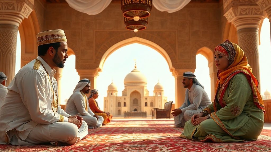 مسلسلات رمضان المصرية: أفضل العروض التي لا تفوت مشاهدتها