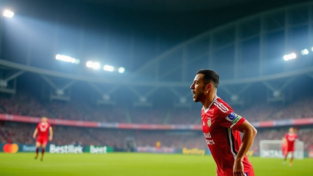 موعد مباراه النادي الاهلي: اكتشف التفاصيل المثيرة والمرتقبة