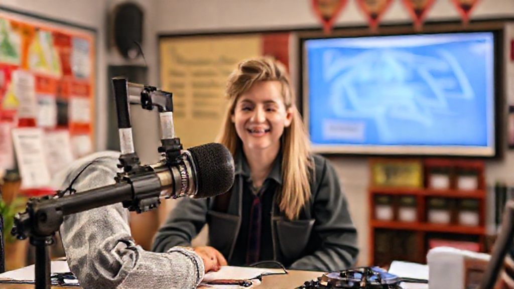 مقدمة إذاعة مدرسية مميزة ومثيرة: كيف تجعلها جذابة ومؤثرة؟