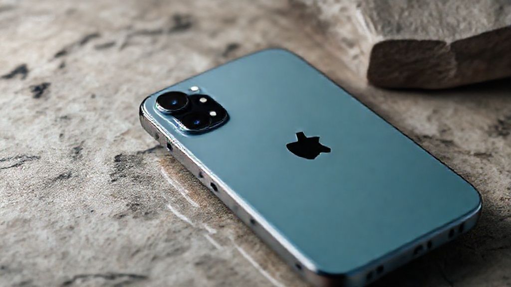 سعر ايفون برو ماكس: اكتشف أفضل عروض وخصومات مذهلة اليوم