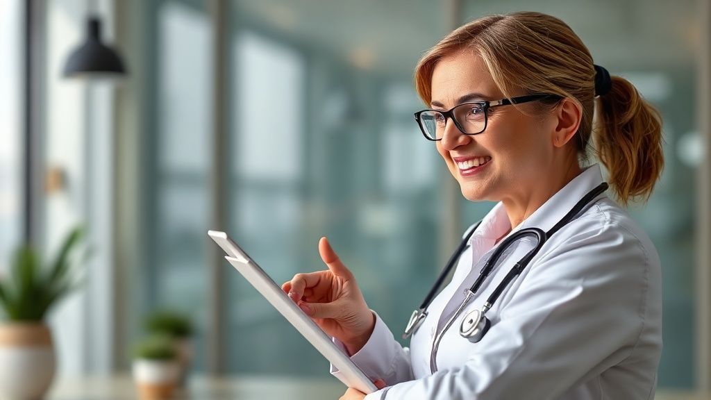 رقم حجز كشف التامين الصحي: كيف تحصل عليه بسهولة وبخطوات بسيطة؟