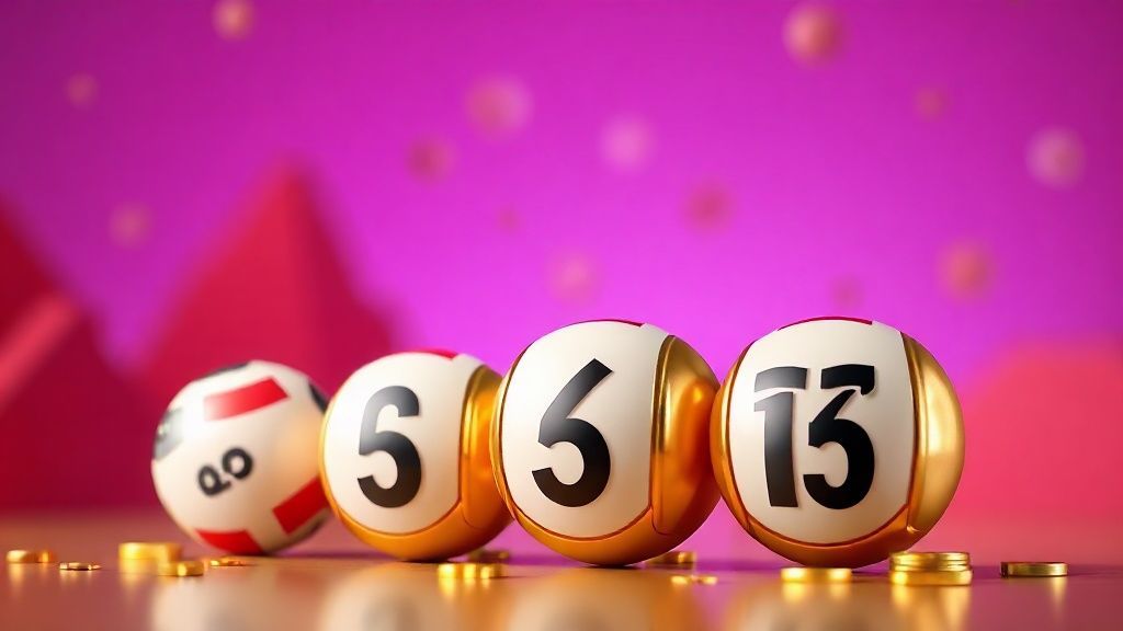 اعداد كورونا اليوم في مصر: هل تفاجئك الأرقام الجديدة؟